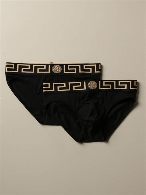 used versace womens lingerie|Versace clearance store.